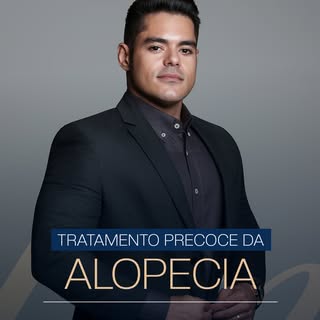 Muita gente só procura tratamento quando a falha já está evidente, e esse é justamente um dos maiore