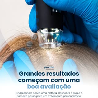 Cuidar da saúde capilar vai muito além de escolher um shampoo ou iniciar um tratamento por conta pró