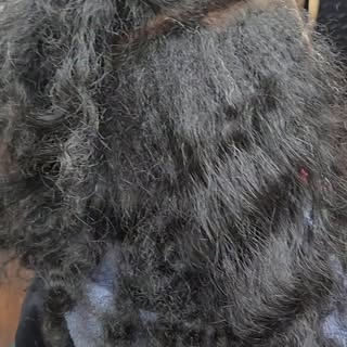 Another hair Transformation!!

Www.mslovor.com 
Or 980-722-7879 

 #mslovordastylist #pixiehair  #ch
