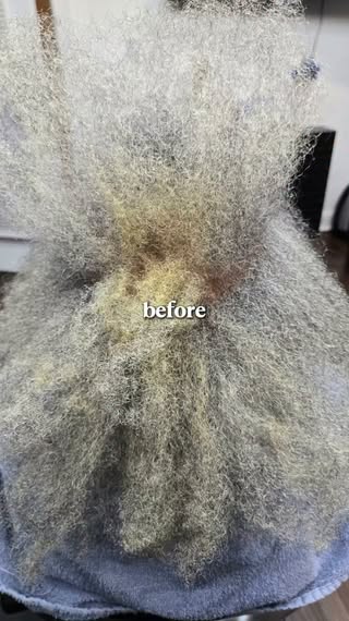 Pixie Hair Transformation 

Www.mslovor.com 

#mslovordastylist #pixiehair #charlottehairstylist #pi