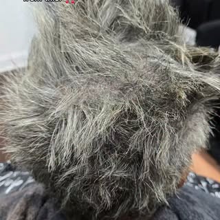 Pixie cut and style!!

Www.mslovor.com

 #mslovordastylist #pixiehair #charlottehairstylist #shortha