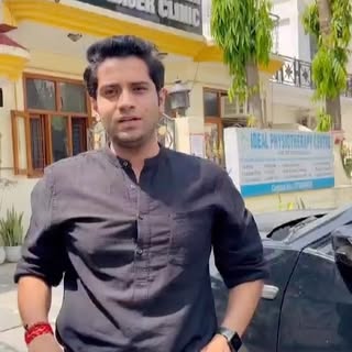 #shivammalik09#reel#instagram#instagramreels#hairtransplant