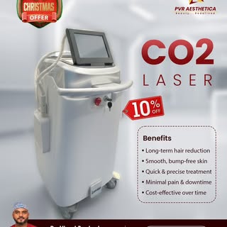 ✨ Ready to upgrade your skin & confidence? ✨
From laser hair removal to HydraFacial glow, advanced C