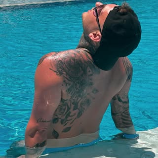 Instagram post