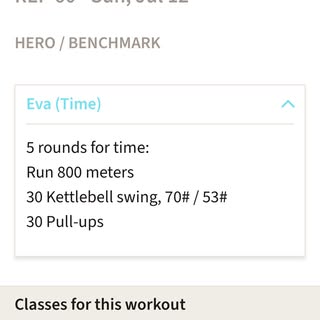 Now THIS is how you start the week. 🙏🏽#crossfit #seattle