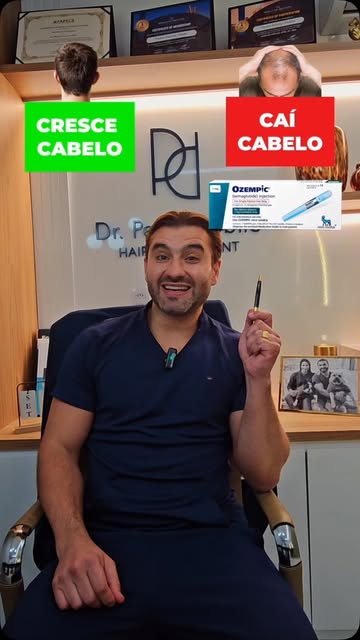 Cresce ou cai?

Tem coisa que você provavelmente usa ou faz no dia a dia sem imaginar que pode ter r