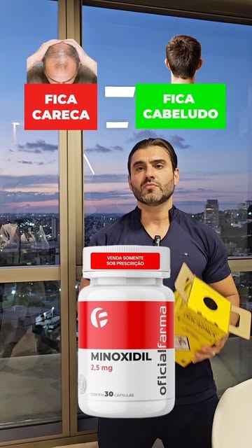 Algumas escolhas parecem inofensivas, mas podem fazer diferença quando o assunto é queda de cabelo.
