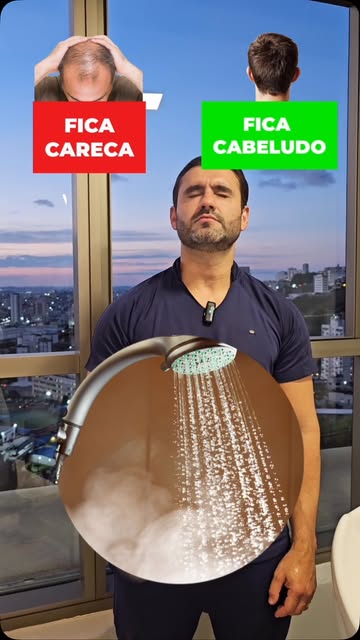 Siga @dr.pedropublio 

#cabelo #calvicie #transplantecapilar #quedadecabelo #saúdecapilar