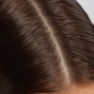 Healthy hair starts at the root. At Scottsdale Institute for Cosmetic Dermatology, we address hair l