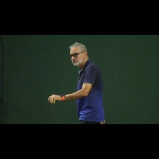 Torneo Inter club de tenis #consulteconlosexpertos gracias a @tenis507pty por las fotos