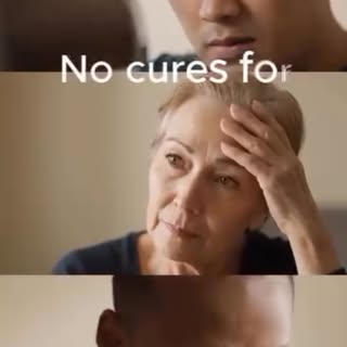 Alopecia areata can be very frightening, but seeking out a proper certified Trichologist can assist 