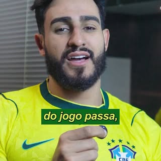 O vídeo te explicou o porquê. Aqui vai o que fazer com isso. Se você se reconheceu, a pergunta certa