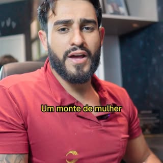 O transplante capilar feminino pode ser realizado sem a raspagem completa dos cabelos, dependendo da