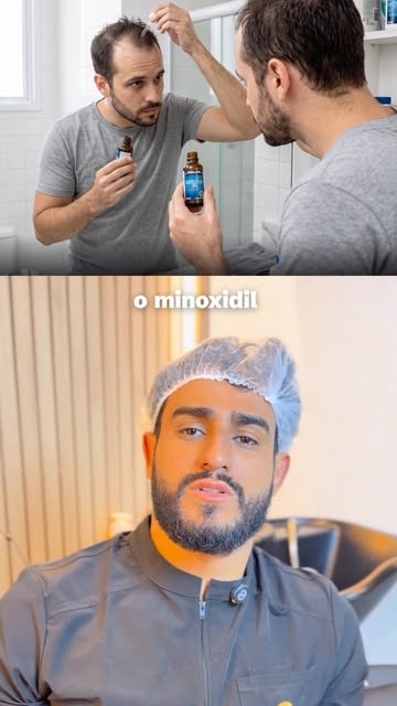 Não existe um “mais forte”. O que muda é como cada um age no corpo e o quanto você consegue manter o