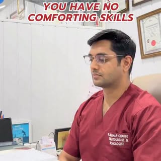 These are the skills every patient wishes were taught everywhere, but the right guidance comes from 