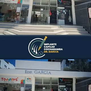Un espacio diseñado para brindarte atención con comodidad y confianza. ✨

Queremos que desde tu prim