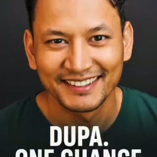 Diffuse pattern alopecia & DUPA can make hair transplantation exceptionally demanding because the ve