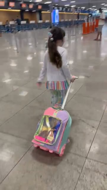 E já que quinta-feira é dia de #tbt, seguem algumas das lembranças mais recentes e maravilhosas da m