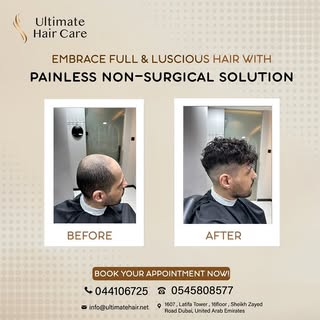 Achieve the volume you’ve always desired without the pain or downtime. Our non-surgical treatments a