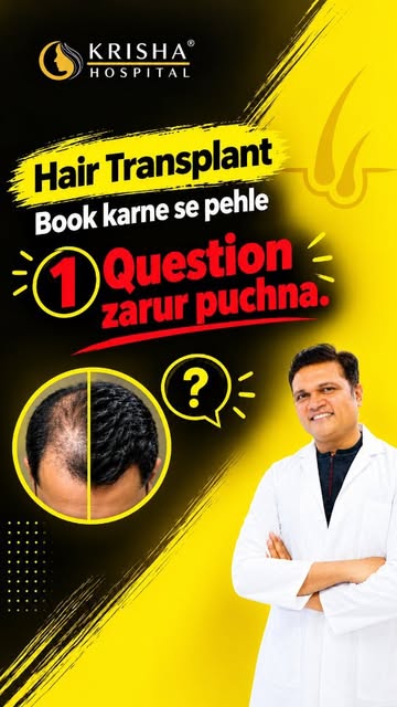 When it comes to your health, appearance, and surgical journey, choosing a doctor is not just about 
