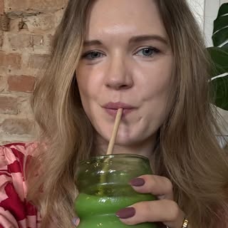 Kocham moje dzieci nad życie🥰…ale czasami miło jest zjeść spokojnie śniadanie i napić się ciepłej k