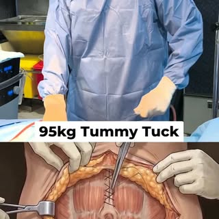 A Mommy Makeover is a personalised combination of procedures typically a Tummy Tuck to repair Diasta