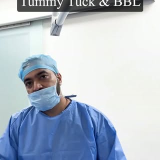A Mommy Makeover is a personalised combination of procedures performed in a single surgery typically