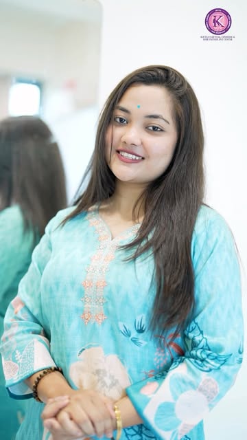 🙏 गणेश चतुर्थी स्पेशल ऑफर! ✨

या गणेशोत्सवात स्वतःसाठी थोडं Self-Care & Glow-Up का नाही? 💫

🌿 Spe