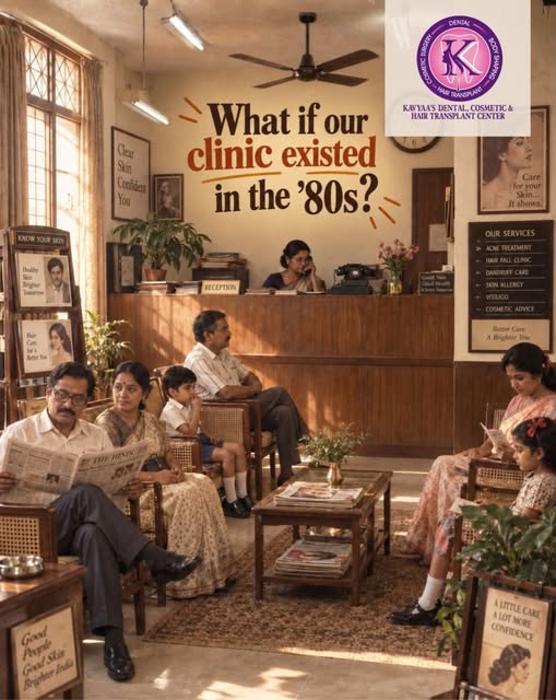 80s called, it wants its vibes back # trending # vintage # retro # Kolhapur #satara