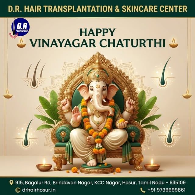 🐘🌺 HAPPY VINAYAGAR CHATURTHI! 🌺🐘

May Lord Vinayagar bless you and your family with happiness, p