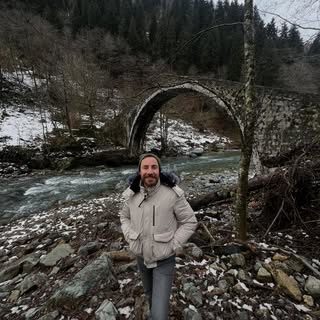 Doğanın en saf hali..
Nature in its purest form..