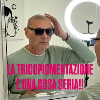 IL TUO OBIETTIVO È SOLO QUELLO DI SPENDERE POCO?!?
RISCHI DI TROVARTI IN QUESTA SITUAZIONE..
La tric
