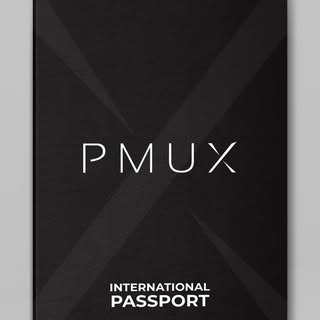 🦸 BRUNO PAPILLO, aka The Scalp Avenger, arrives at PMUX on a mission through history @brunopapillo_