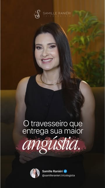 O travesseiro denuncia o que você tenta esconder: a queda que te preocupa todos os dias.

👉 É a ang