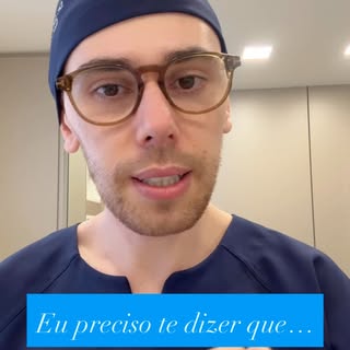 Se você sofre com a calvície, talvez ainda não tenha percebido isto…

Talvez você fale que se incomo