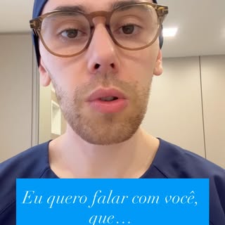 Se você sofre com a calvície, talvez você não tenha percebido isto…

O quanto isso pode ser silencio