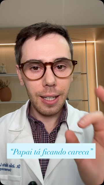 Se você quer melhorar os cabelos, preciso te contar que…

Você percebeu há algum tempo que as entrad