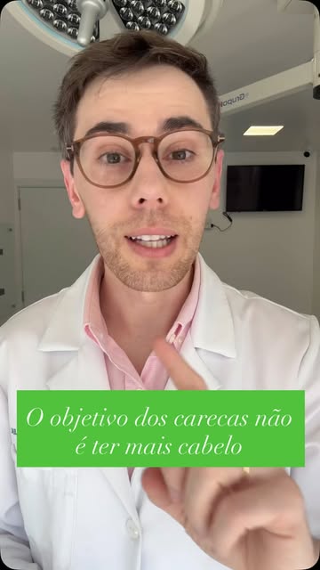 Quem tem cabelo tem mais tempo

Talvez o que você realmente queixa é ter tempo

Tempo sem pensar

Se
