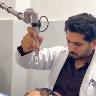 OPD Breakdown:
.
.

Consult Now:.
. 
.
Dr. Sahil Sardana (MD)
Dermatologist & Hair Transplant Surgeo