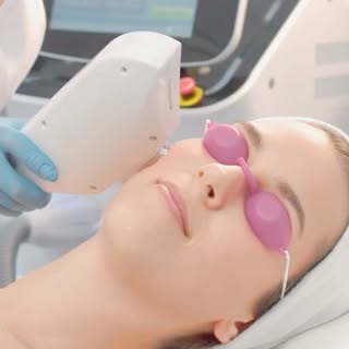 How laser on hair works??
.
.

Consult Now:.
. 
.
Dr. Sahil Sardana (MD)
Dermatologist & Hair Transp