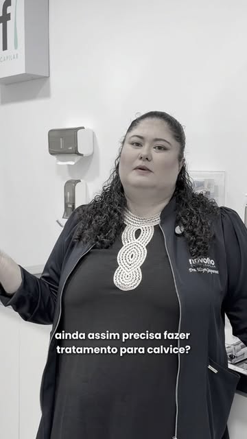 O transplante capilar não encerra o tratamento da calvície! 👨🏻‍⚕️
Os fios transplantados são mais 