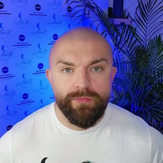 🎙
Shout out to George Stacey @scalppro_uk 
Plus, my experience with SMP and why I chose George to t
