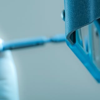 Excelência em Transplante Capilar e Saúde dos Cabelos
Atendimento via Whats (11) 99401-4579 ou cliqu