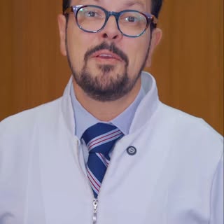 Olhe para esses resultados e me diga: quanto a sua autoestimativa vale para você? 💇‍♂️ 
O segredo d