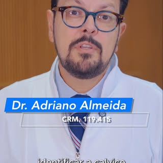 Como descobrir a calvície antes mesmo que ela apareça? 🔍 
Muitas vezes, quando você percebe os prim