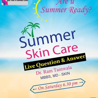 𝐒𝐔𝐌𝐌𝐄𝐑

𝐇𝐚𝐢𝐫 𝐆𝐞𝐭𝐬 𝐋𝐢𝐠𝐡𝐭𝐞𝐫

𝐒𝐤𝐢𝐧 𝐆𝐞𝐭𝐬 𝐃𝐚𝐫𝐤𝐞𝐫

𝐖𝐚𝐭𝐞𝐫 𝐆𝐞𝐭𝐬 