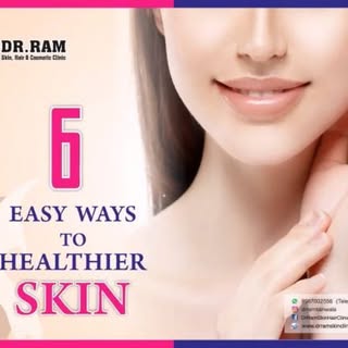 𝟔 𝐇𝐞𝐚𝐥𝐭𝐡𝐲 𝐒𝐤𝐢𝐧 𝐒𝐞𝐜𝐫𝐞𝐭𝐬 𝐭𝐨 𝐟𝐨𝐥𝐥𝐨𝐰 𝐬𝐨 𝐭𝐡𝐚𝐭 𝐲𝐨𝐮𝐫 𝐬𝐤𝐢𝐧 𝐠𝐥𝐨𝐰