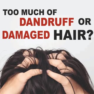 Visit a Qualified Dermatologist for all your Hair related issues

Yes, u heard it right

A Dermatolo