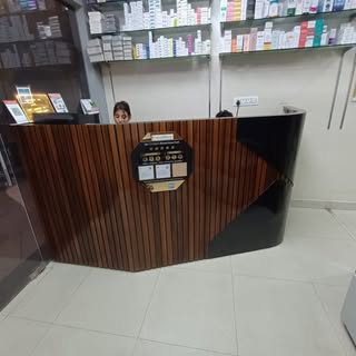 Finding a dermatologist in Jammu who uses advanced treatments can make all the difference in achievi