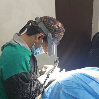 Precision dermatologic procedures require a combination of clinical judgment, surgical skill, and at
